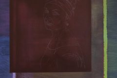 Malgorzata Kugler - Ein Jahr in Porto