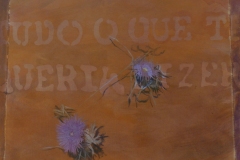 Malgorzata Kugler - Ein Jahr in Porto