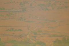 Malgorzata Kugler - Ein Jahr in Porto