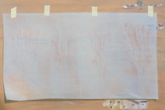 Malgorzata Kugler - Ein Jahr in Porto