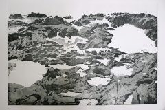 Malgorzata Kugler Felsen