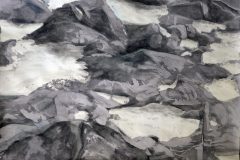 Malgorzata Kugler Felsen