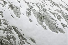 Malgorzata Kugler Felsen