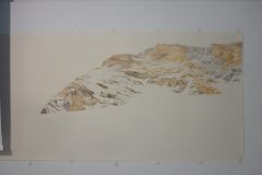 Malgorzata Kugler Felsen