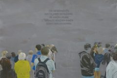 Malgorzata Kugler - Worum geht es eigentlich? 