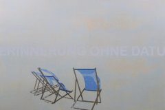 Malgorzata Kugler - Worum geht es eigentlich? 