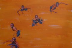 Malgorzata Kugler - Worum geht es eigentlich? 