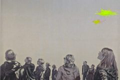 Malgorzata Kugler - Worum geht es eigentlich? 