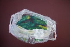 Malgorzata Kugler - Einkäufe