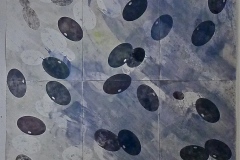 Malgorzata Kugler - Stammzellen 