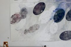 Malgorzata-Kugler Stammzellen