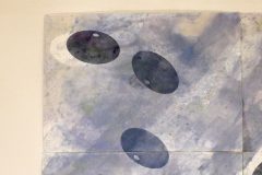 Malgorzata Kugler - Stammzellen 