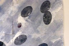 Malgorzata Kugler - Stammzellen 