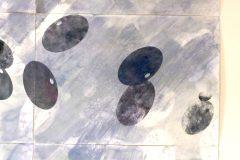 Malgorzata Kugler - Stammzellen 