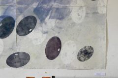 Malgorzata Kugler - Stammzellen 