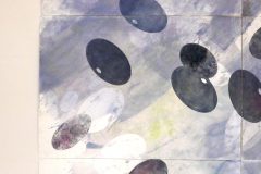 Malgorzata Kugler - Stammzellen 