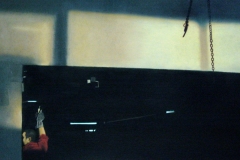 Malgorzata Kugler Schatten