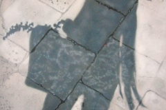 Malgorzata Kugler Schatten