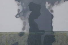 Malgorzata Kugler Schatten