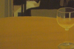 Malgorzata Kugler Schatten