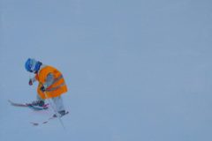 Malgorzata-Kugler-Winterbilder-16-scaled