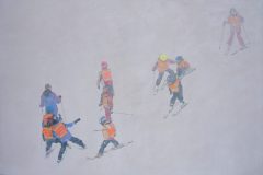 Malgorzata-Kugler-Winterbilder-17-scaled